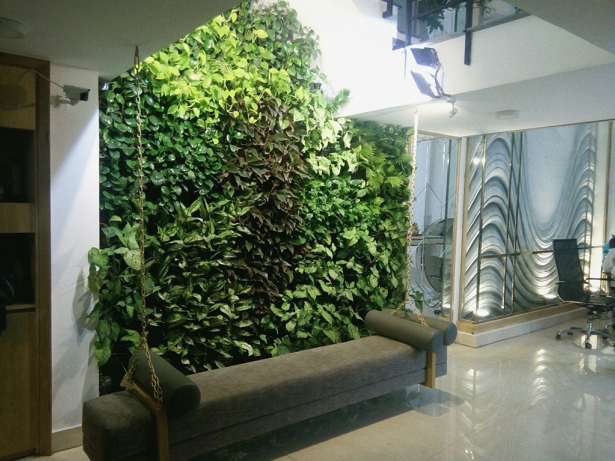 Hotel Thien Truong Thành Pho Ho Chí Minh Esterno foto
